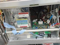 Mainframes - tegal tegal 901e - 150mm plasma etch - afbeelding 18 van  18