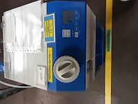 Mainframes - tegal tegal 901e - 150mm plasma etch - afbeelding 9 van  20