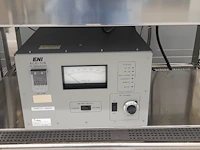 Mainframes - tegal tegal 901e - 150mm plasma etch - afbeelding 12 van  20
