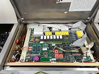 Mainframes - tegal tegal 901e - 150mm plasma etch - afbeelding 15 van  20