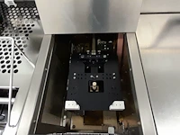 Mainframes - tegal tegal 901e - 150mm plasma etch - afbeelding 16 van  20