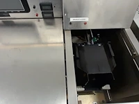 Mainframes - tegal tegal 901e - 150mm plasma etch - afbeelding 17 van  20