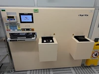 Mainframes - tegal tegal903e - 150mm plasma etch - afbeelding 10 van  20