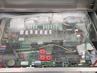 Mainframes - tegal tegal903e - 150mm plasma etch - afbeelding 17 van  20