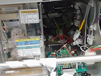 Mainframes - tegal tegal903e - 150mm plasma etch - afbeelding 18 van  20