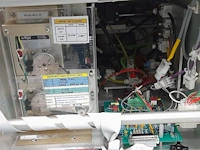 Mainframes - tegal tegal903e - 150mm plasma etch - afbeelding 19 van  20