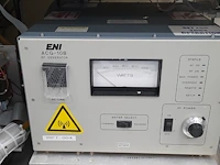 Mainframes - tegal tegal903e - 150mm plasma etch - afbeelding 20 van  20