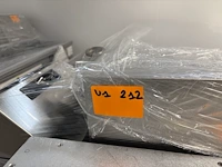 Mainframes - tegal tegal903e - 150mm plasma etch - afbeelding 9 van  17
