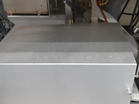 Mainframes - tegal tegal903e - 150mm plasma etch - afbeelding 15 van  17