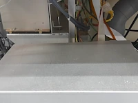 Mainframes - tegal tegal903e - 150mm plasma etch - afbeelding 16 van  17