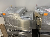 Mainframes - tegal tegal903e - 150mm plasma etch - afbeelding 11 van  20