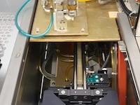 Mainframes - tegal tegal903e - 150mm plasma etch - afbeelding 18 van  20