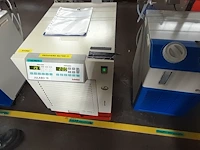 Mainframes - tegal tegal903e - 150mm plasma etch - afbeelding 5 van  17