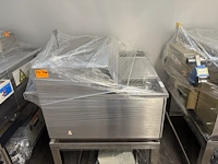 Mainframes - tegal tegal903e - 150mm plasma etch - afbeelding 8 van  17