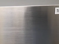 Mainframes - tegal tegal903e - 150mm plasma etch - afbeelding 10 van  17