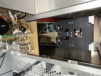 Mainframes - tegal tegal903e - 150mm plasma etch - afbeelding 13 van  17