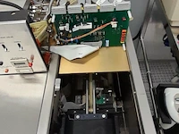 Mainframes - tegal tegal903e - 150mm plasma etch - afbeelding 14 van  17