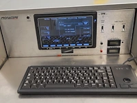 Mainframes - tegal tegal903e - 150mm plasma etch - afbeelding 12 van  18