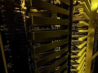 Mainframes-reticle stocker - afbeelding 6 van  6