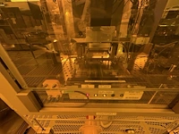 Mainframes-reticle stocker - afbeelding 2 van  17