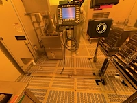 Mainframes-reticle stocker - afbeelding 5 van  17