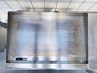 Maiser+maxima - - grill - foodprocessors & mixers - afbeelding 3 van  13