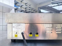 Maiser+maxima - - grill - foodprocessors & mixers - afbeelding 5 van  13