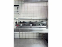 Maiser+maxima - - grill - foodprocessors & mixers - afbeelding 6 van  13