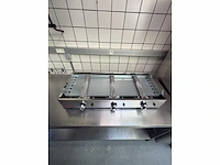 Maiser+maxima - - grill - foodprocessors & mixers - afbeelding 7 van  13