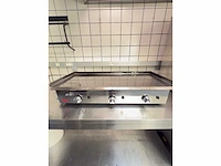 Maiser+maxima - - grill - foodprocessors & mixers - afbeelding 9 van  13