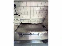 Maiser+maxima - - grill - foodprocessors & mixers - afbeelding 10 van  13