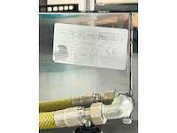 Maiser+maxima - - grill - foodprocessors & mixers - afbeelding 11 van  13