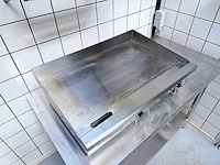 Maiser+maxima - - grill - foodprocessors & mixers - afbeelding 13 van  13