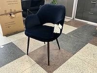 Maison du monde fauteuil - afbeelding 1 van  5