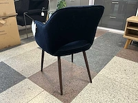 Maison du monde fauteuil - afbeelding 2 van  5