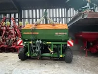 Maiszaaimachine amazone ed602-k contour - afbeelding 7 van  11