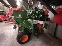 Maiszaaimachine amazone ed602-k contour - afbeelding 8 van  11