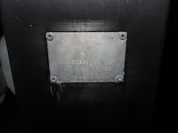 Maja mashinenfabrik - afbeelding 3 van  11