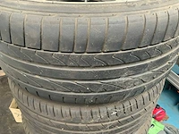 Mak band met velg (4x) - afbeelding 5 van  11