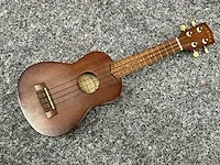 Makala mk-s ukelele - afbeelding 1 van  3