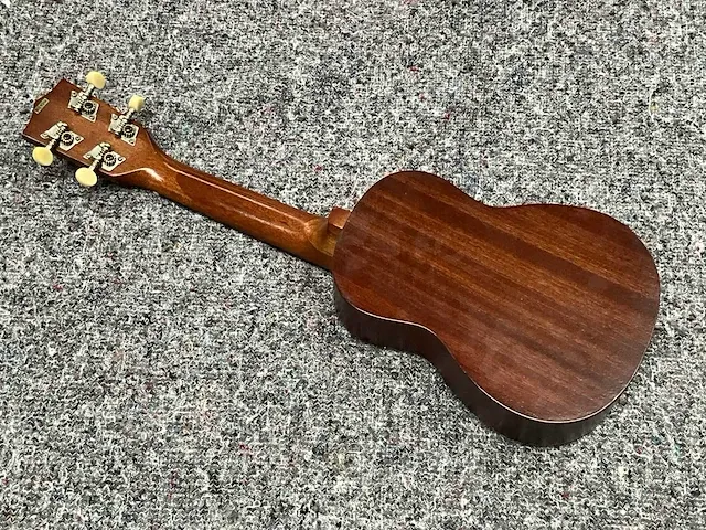Makala mk-s ukelele - afbeelding 3 van  3
