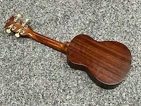 Makala mk-s ukelele - afbeelding 3 van  3