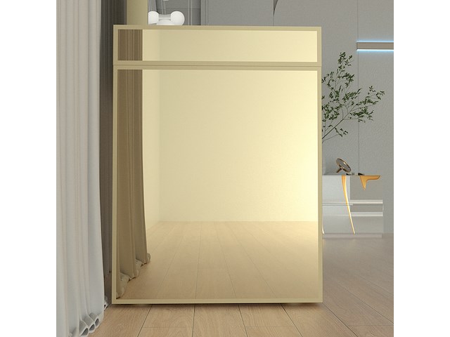 Make up tafel - afbeelding 8 van  12