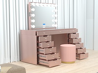 Make up tafel - afbeelding 6 van  11