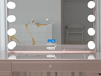 Make up tafel - afbeelding 11 van  11