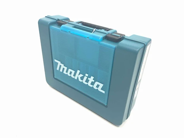 Makita - accu gereedschap - afbeelding 2 van  11