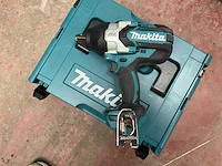 Makita - dtw1001