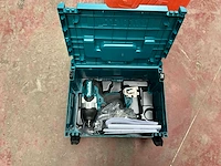 Makita - dtw1001 - afbeelding 2 van  5