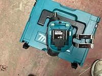Makita - dtw1001 - afbeelding 4 van  5