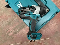 Makita - dtw1001 - afbeelding 5 van  5